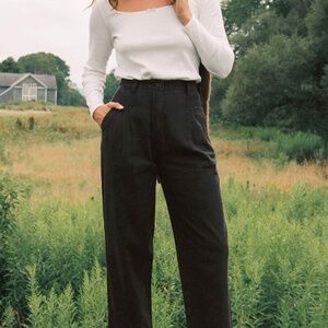 Christy Dawn Judene pant 6